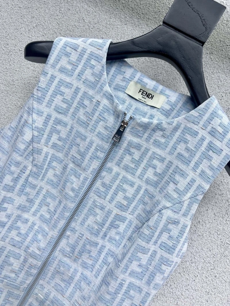 Unisex Christian Dior Dress 114613