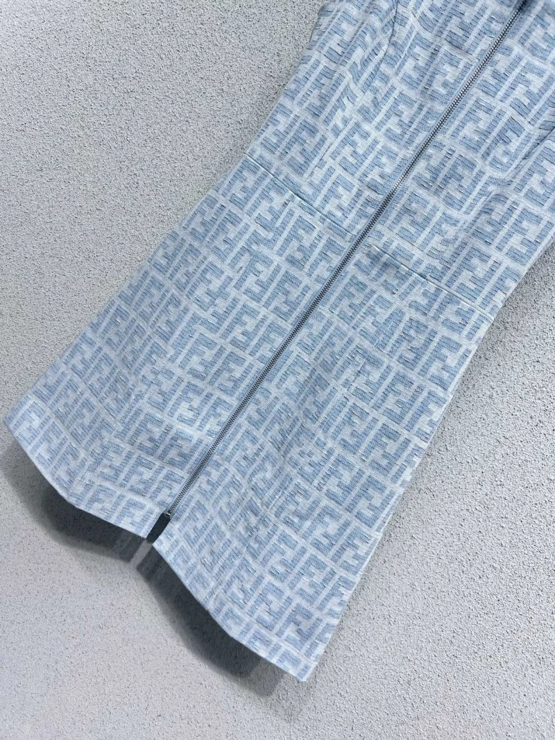 Unisex Christian Dior Dress 114613