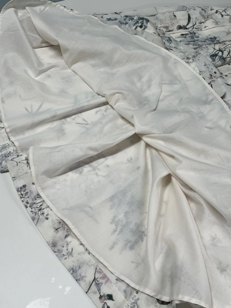 Christian Dior Dress Modern 114611