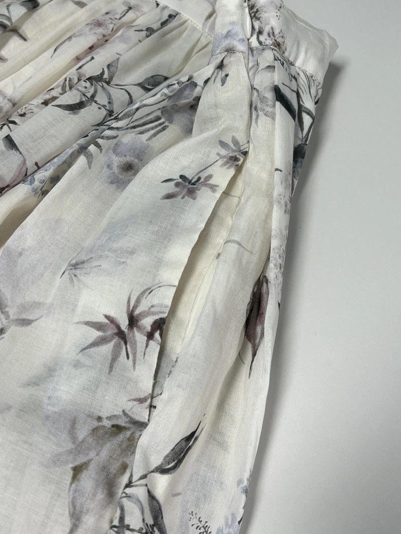 Christian Dior Dress Modern 114611