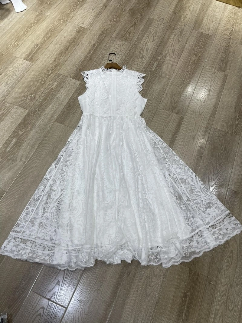 Christian Dior Dress WellDesigned 114612