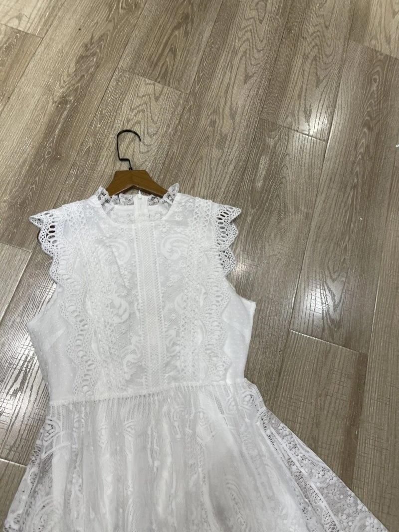 Christian Dior Dress WellDesigned 114612