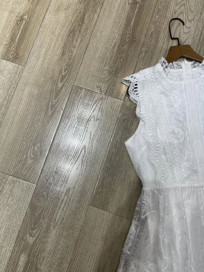 Christian Dior Dress WellDesigned 114612