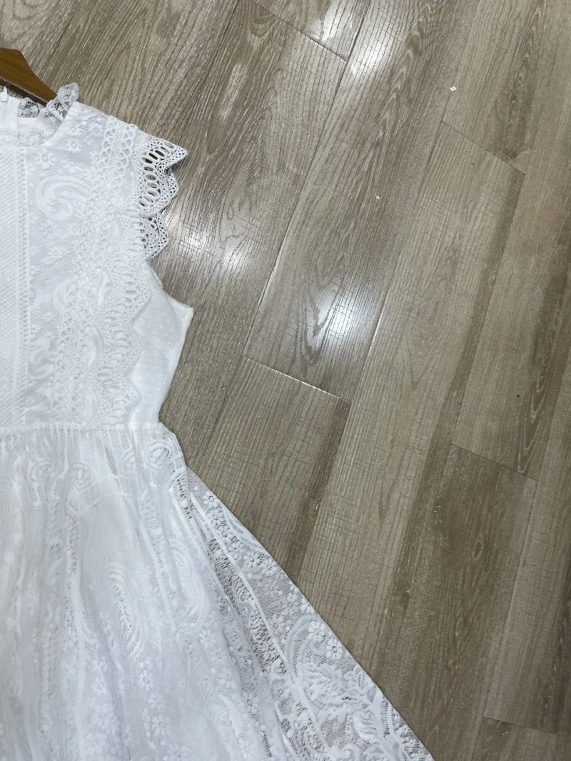 Christian Dior Dress WellDesigned 114612