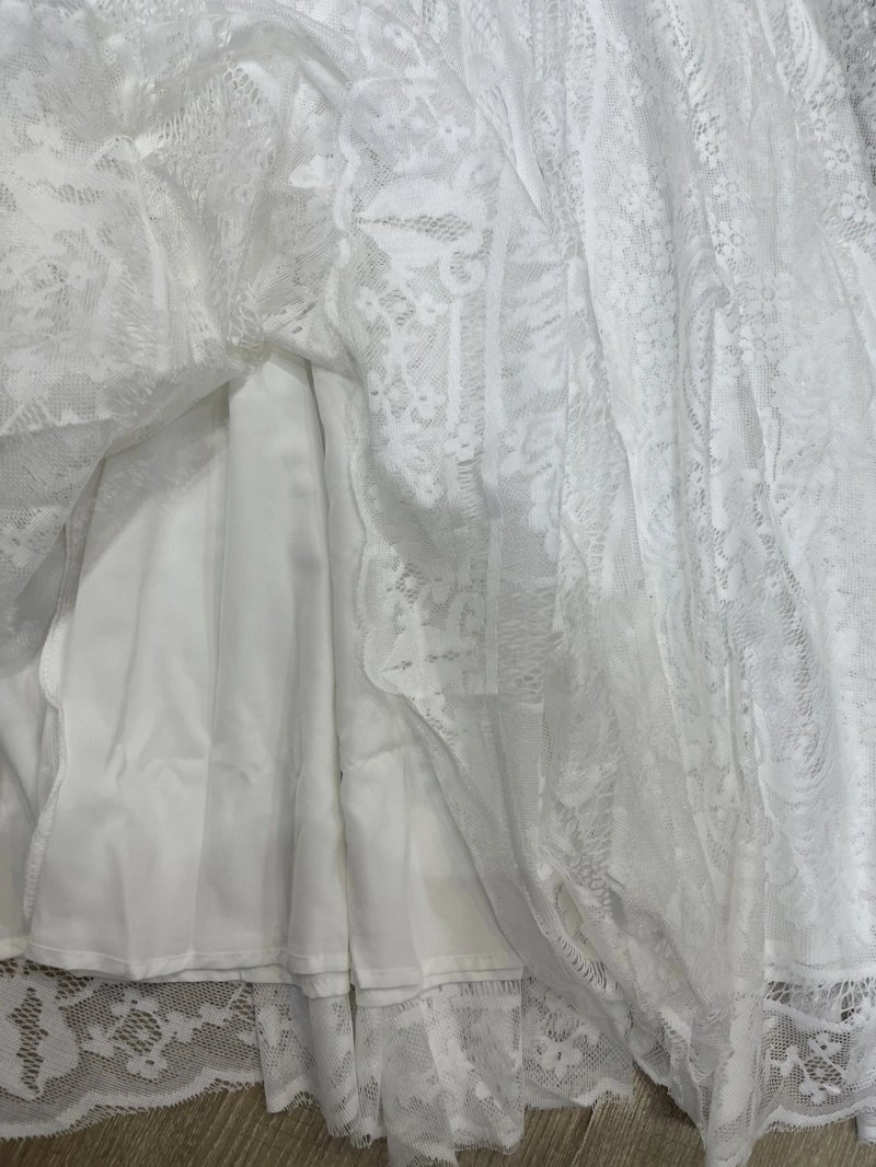Christian Dior Dress WellDesigned 114612