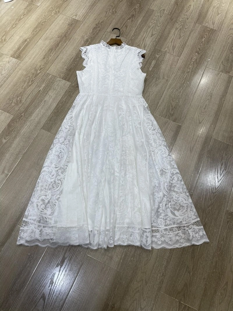 Christian Dior Dress WellDesigned 114612