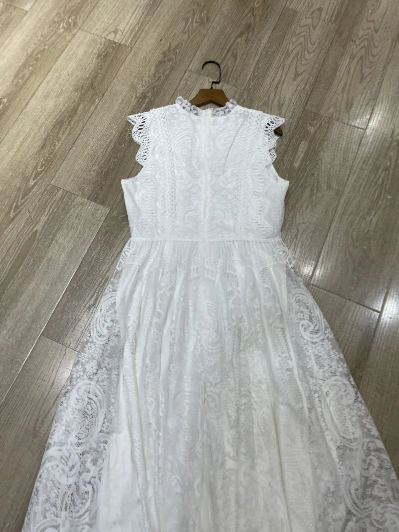 Christian Dior Dress WellDesigned 114612