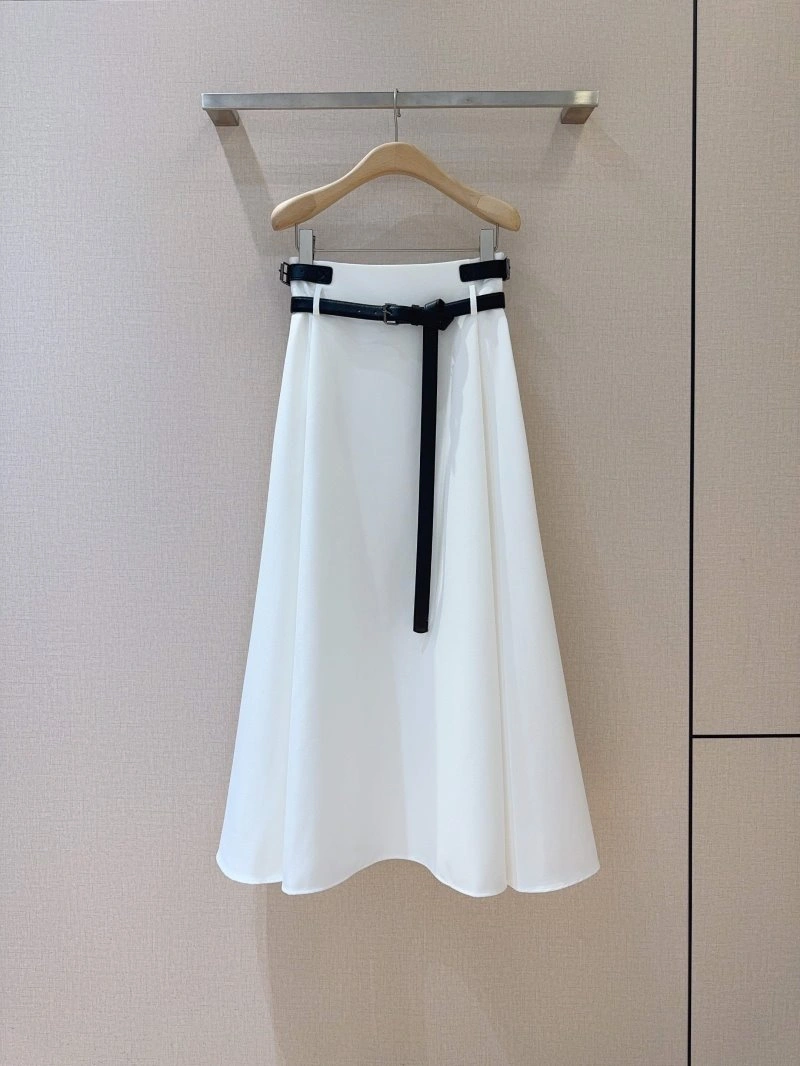 Christian Dior Dress SportInspired 114609