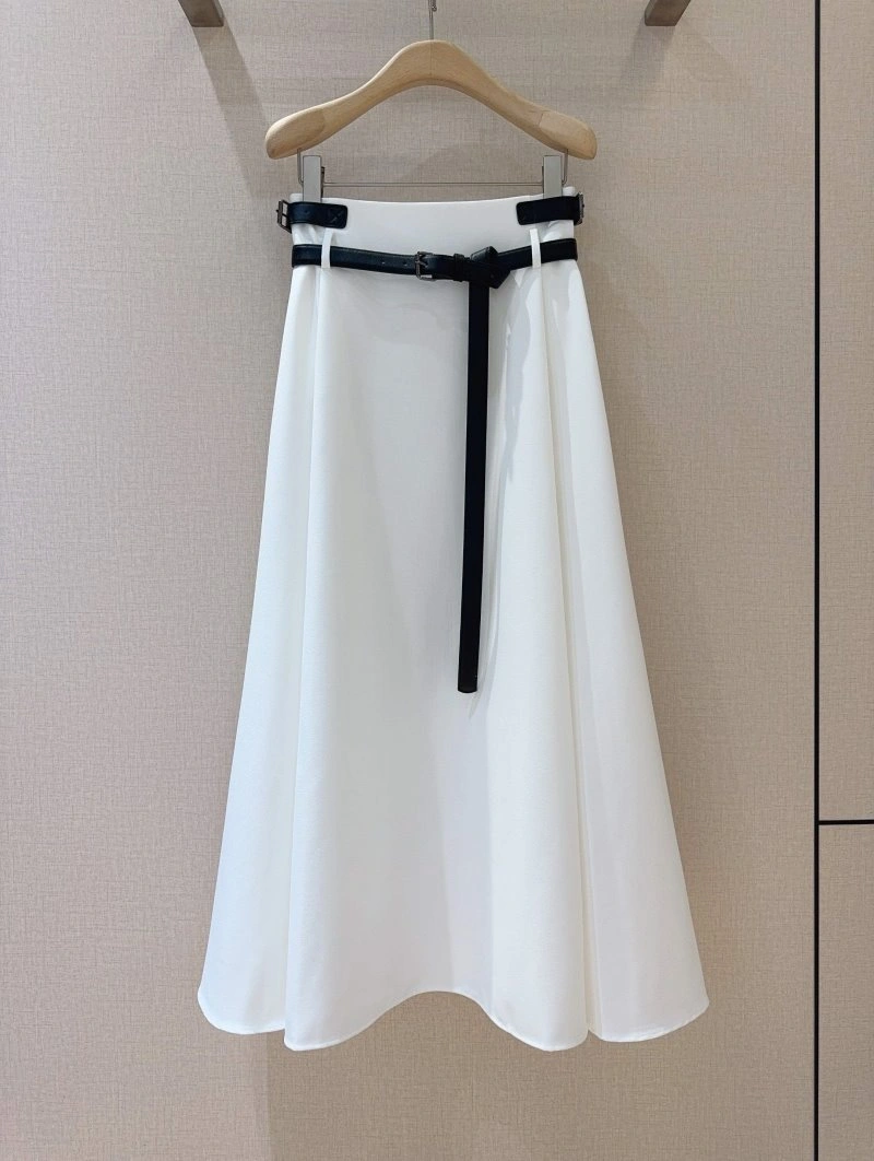Christian Dior Dress SportInspired 114609