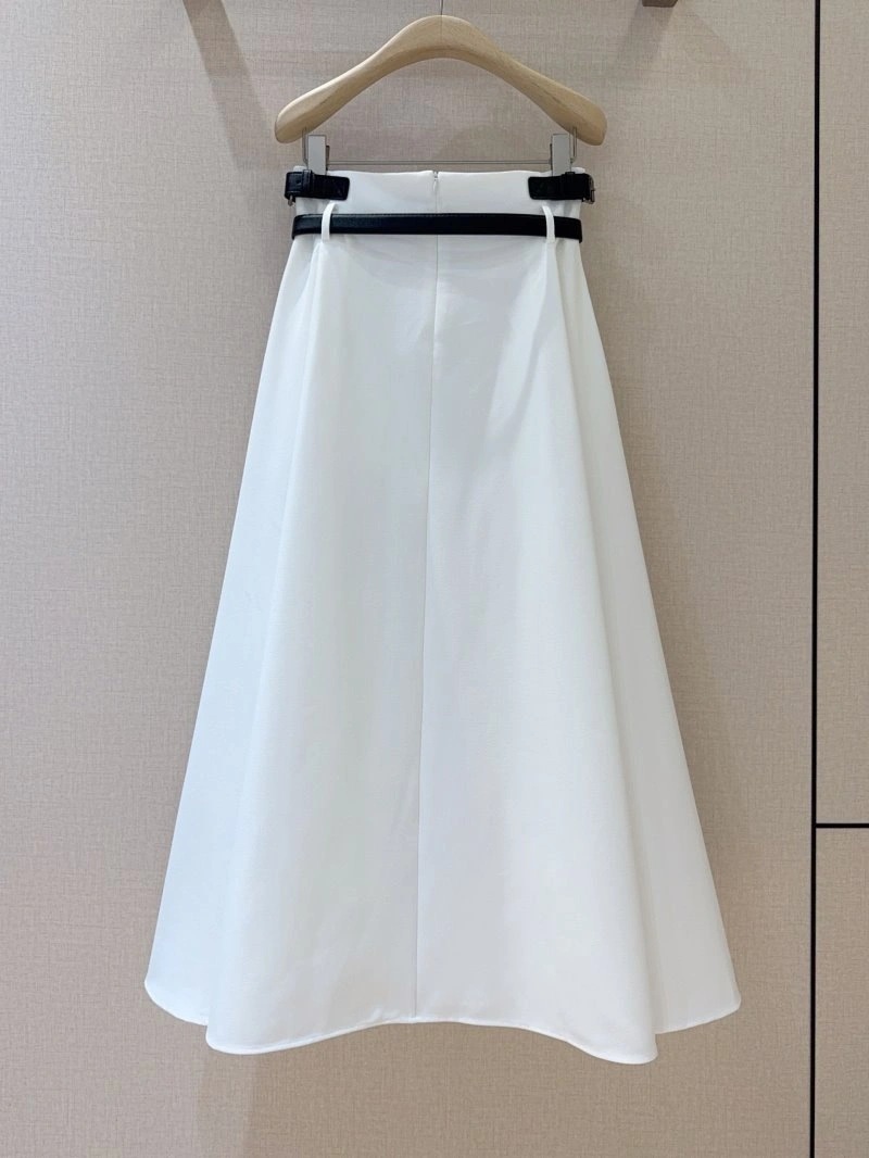 Christian Dior Dress SportInspired 114609