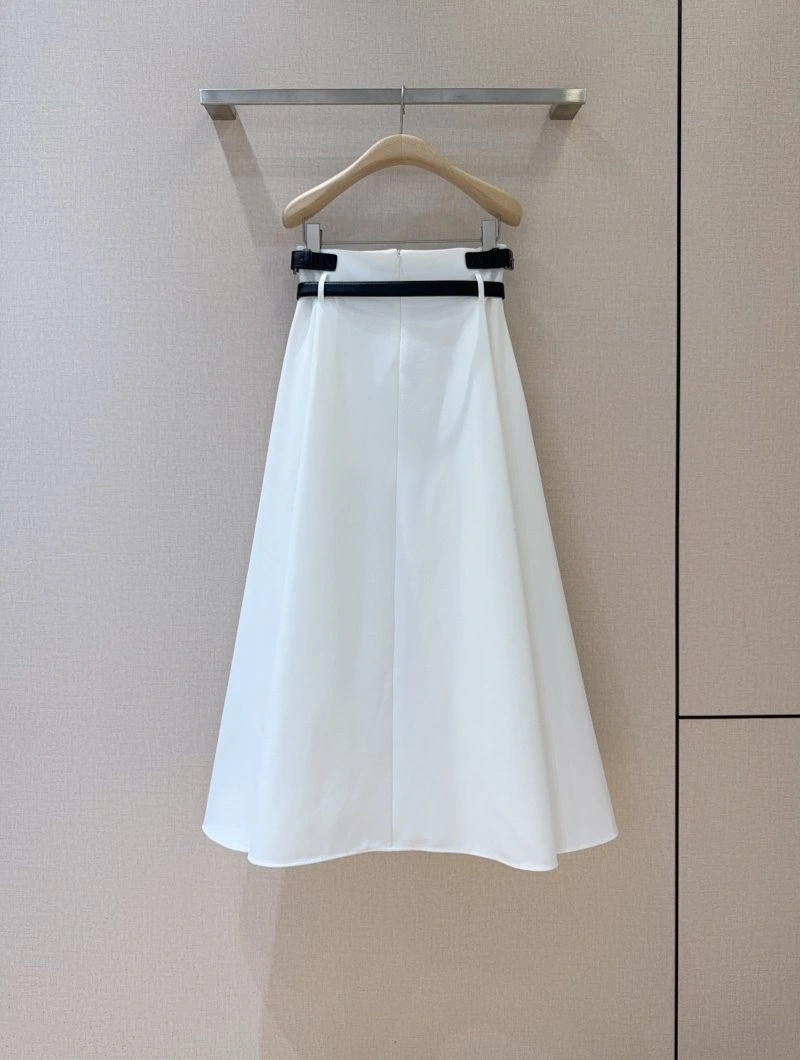 Christian Dior Dress SportInspired 114609