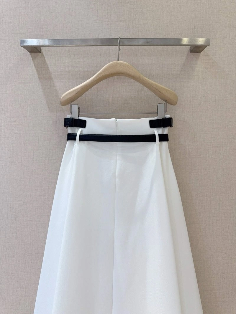 Christian Dior Dress SportInspired 114609