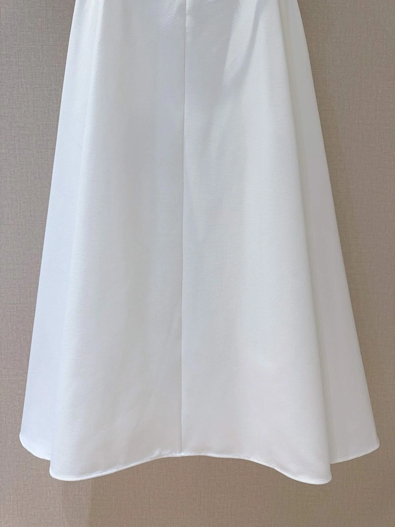 Christian Dior Dress SportInspired 114609
