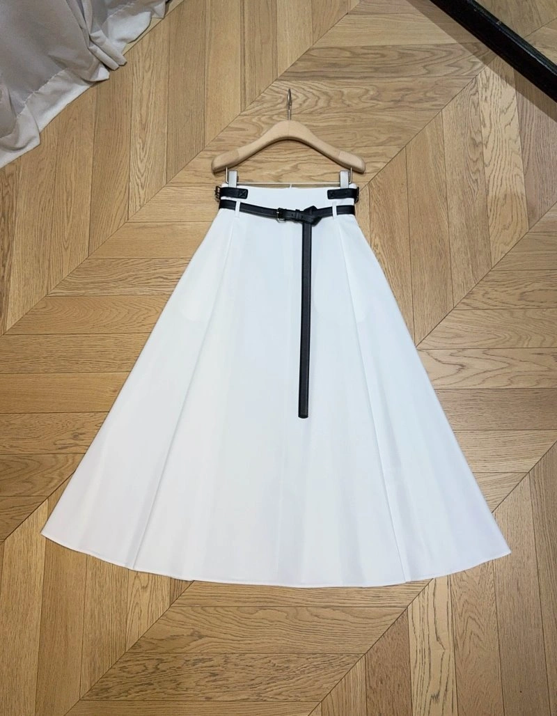 Christian Dior Dress SportInspired 114609
