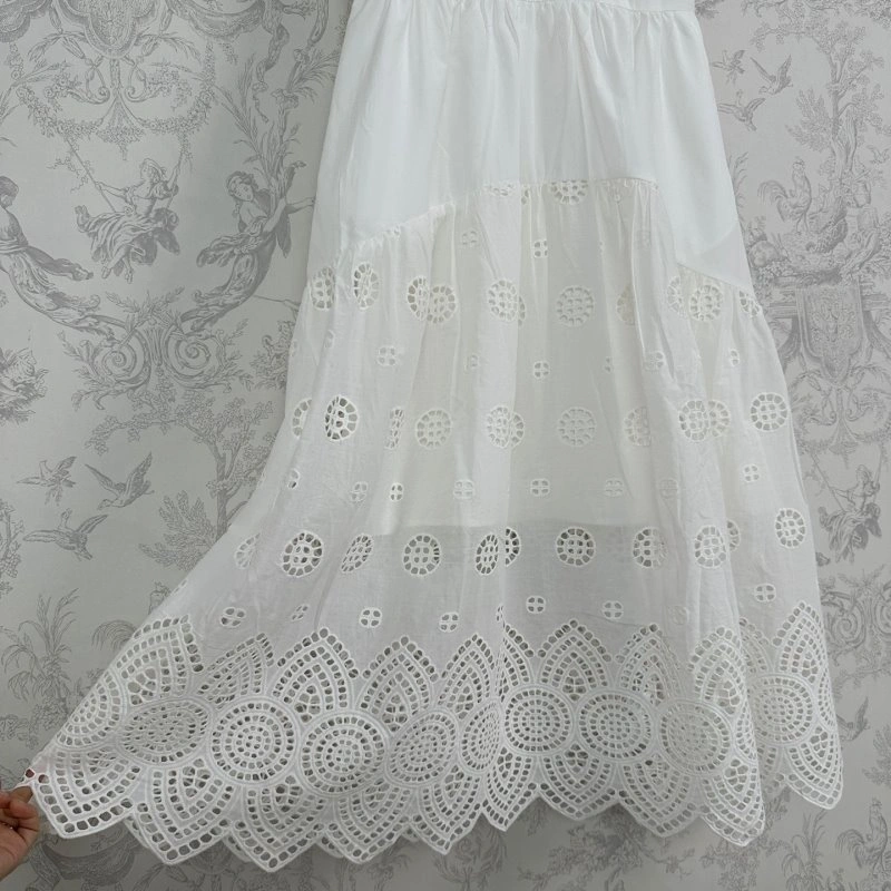 Durable Christian Dior Dress 114605