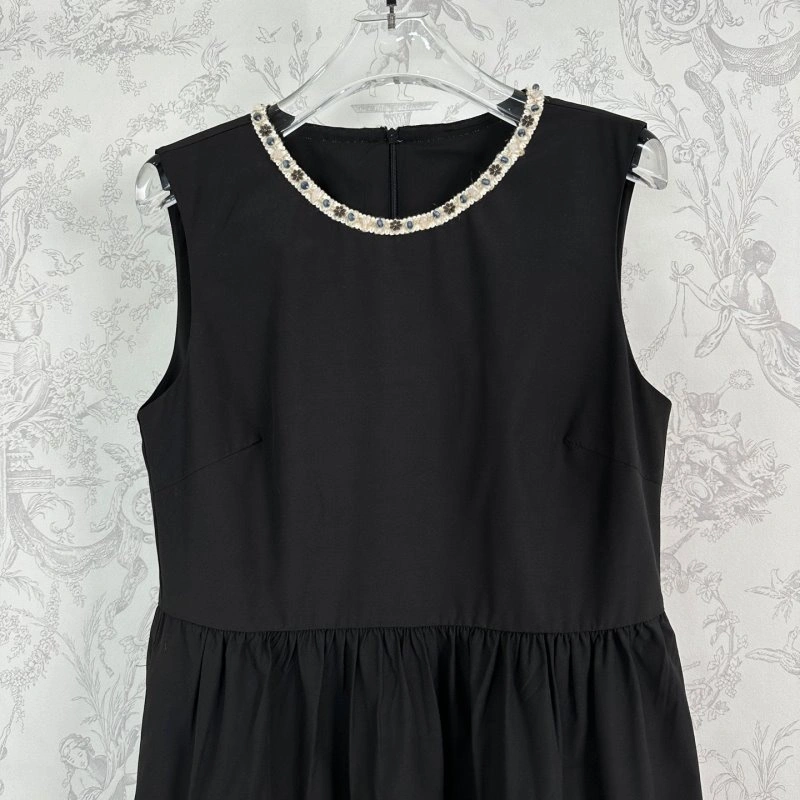 Durable Christian Dior Dress 114605