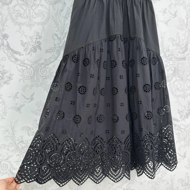 Durable Christian Dior Dress 114605