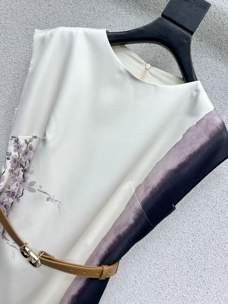 MultiPurpose Christian Dior Dress 114604