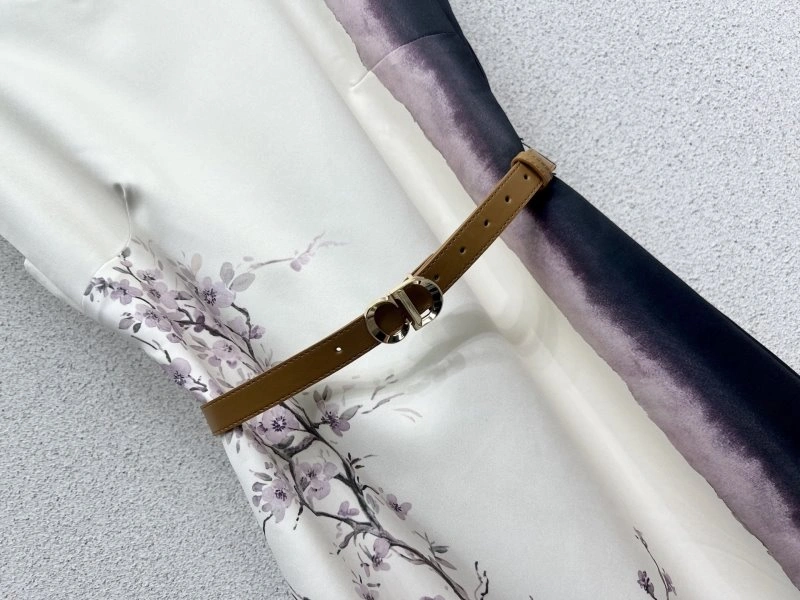 MultiPurpose Christian Dior Dress 114604