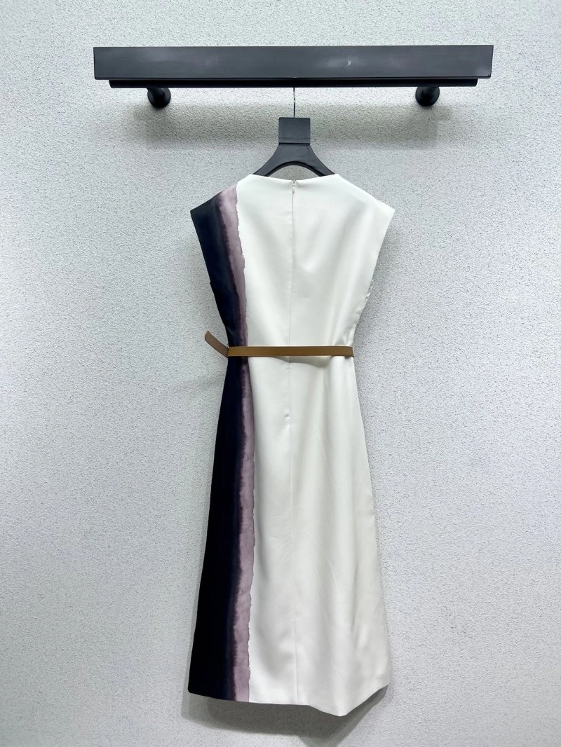 MultiPurpose Christian Dior Dress 114604