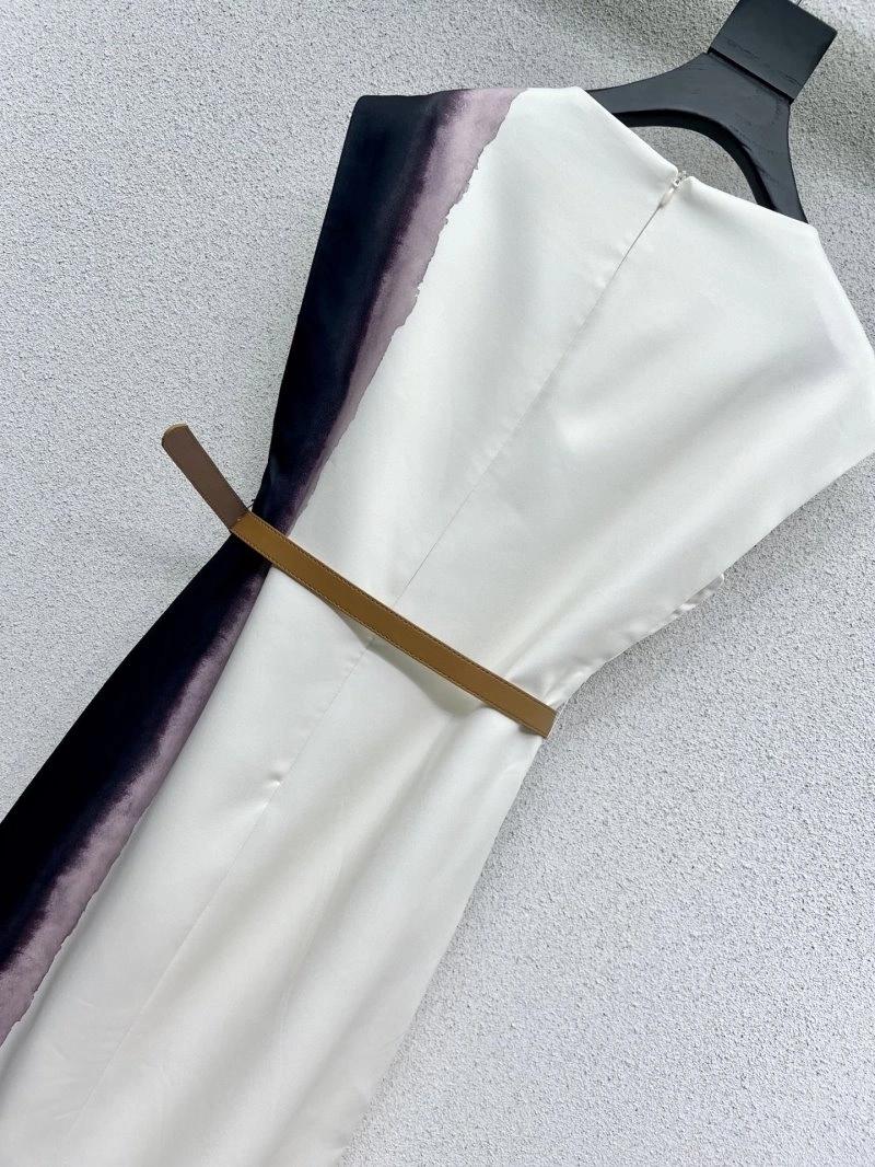 MultiPurpose Christian Dior Dress 114604