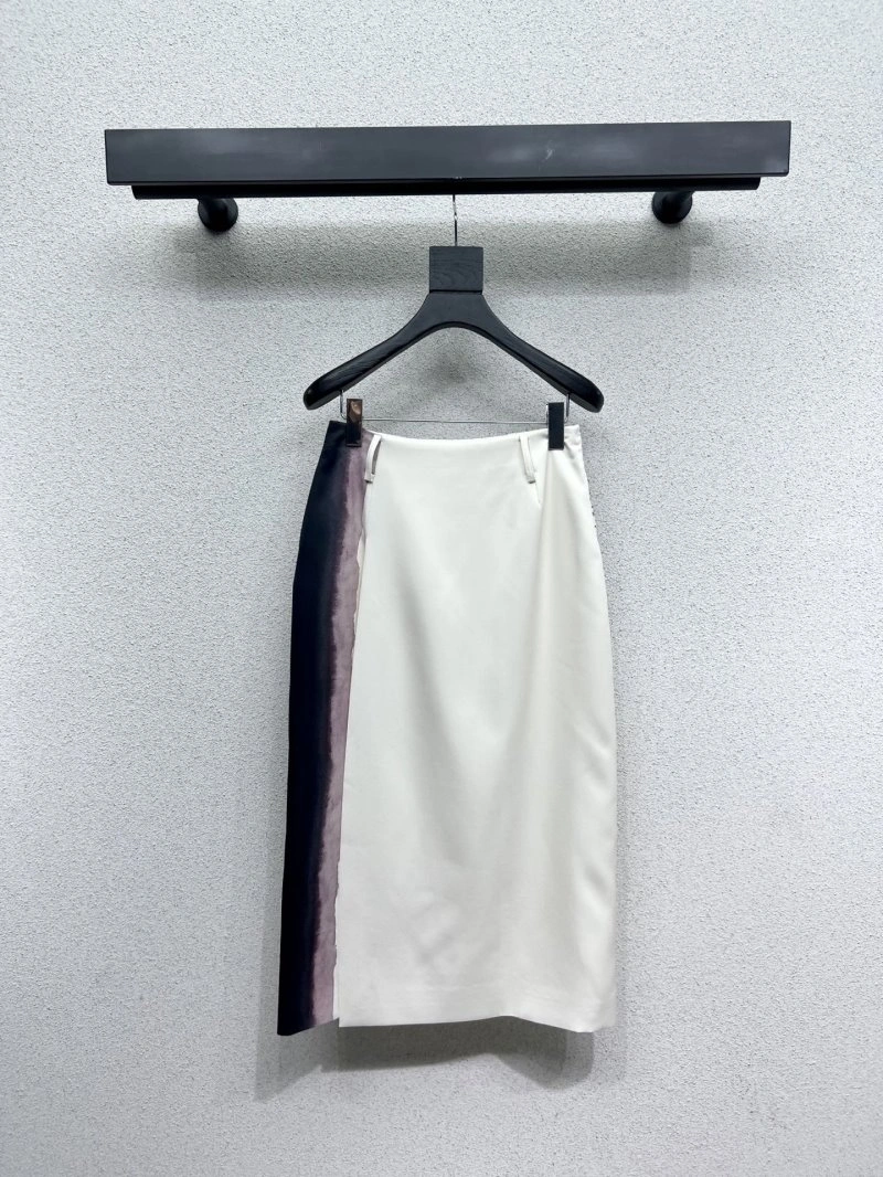 Cozy Christian Dior Dress 114603