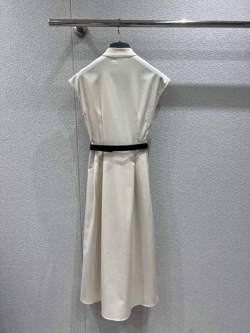 Christian Dior Dress NewStyle 114587