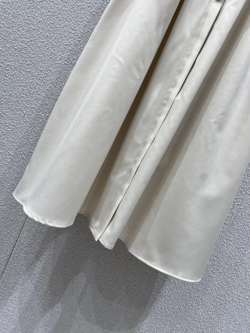 Christian Dior Dress NewStyle 114587