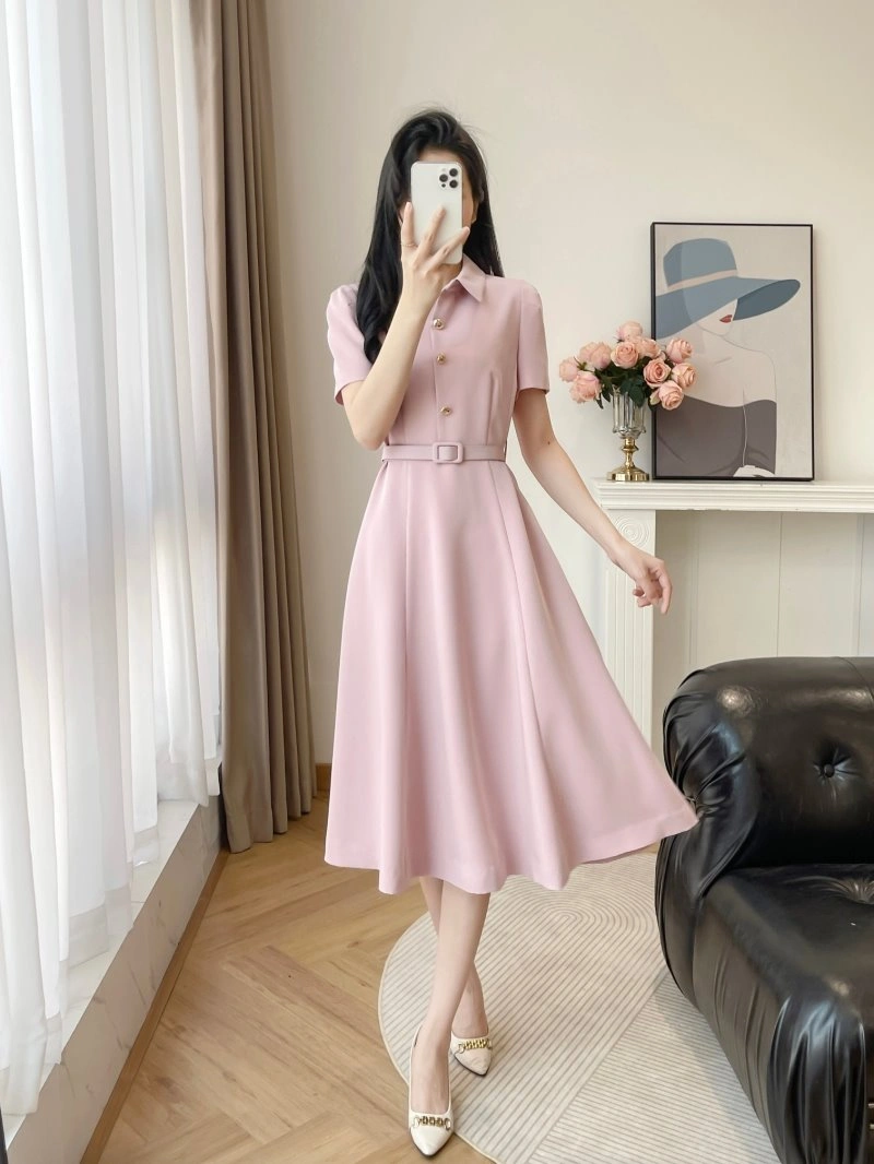 Reliable Christian Dior Dress 114600