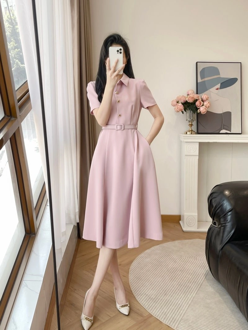 Reliable Christian Dior Dress 114600