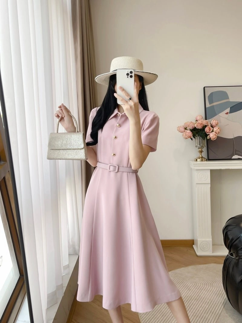 Reliable Christian Dior Dress 114600