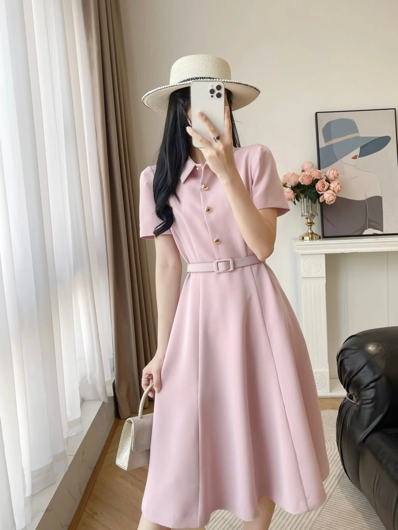 Reliable Christian Dior Dress 114600