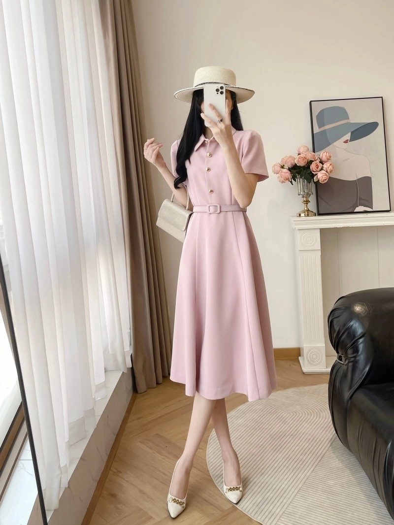 Reliable Christian Dior Dress 114600
