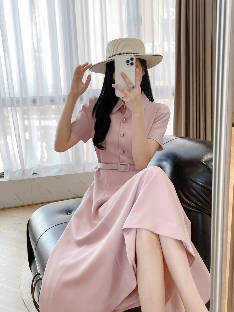 Reliable Christian Dior Dress 114600