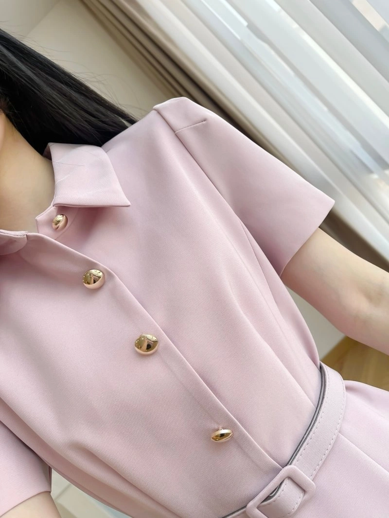 Reliable Christian Dior Dress 114600
