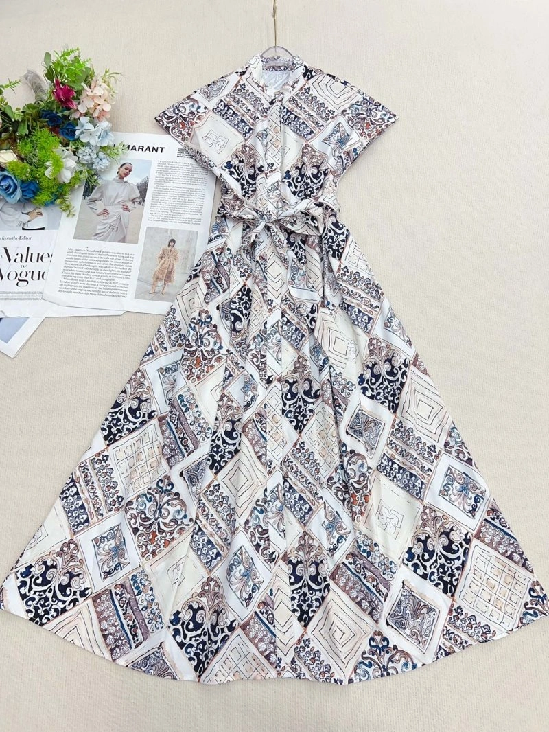 Christian Dior Dress ZeroBulk 114584