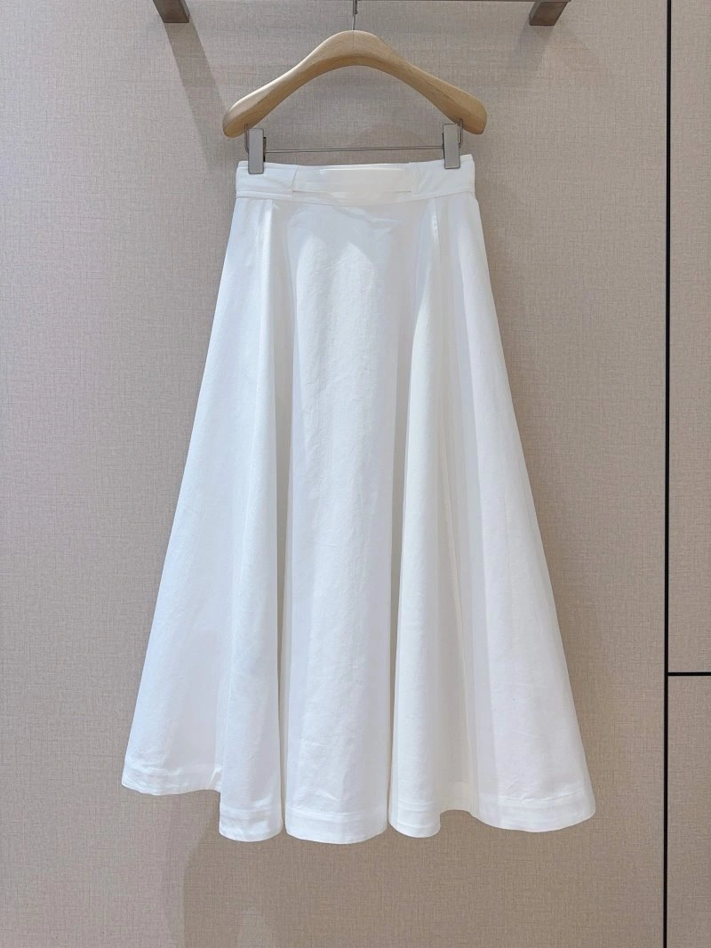 Christian Dior Dress Tailored 114583