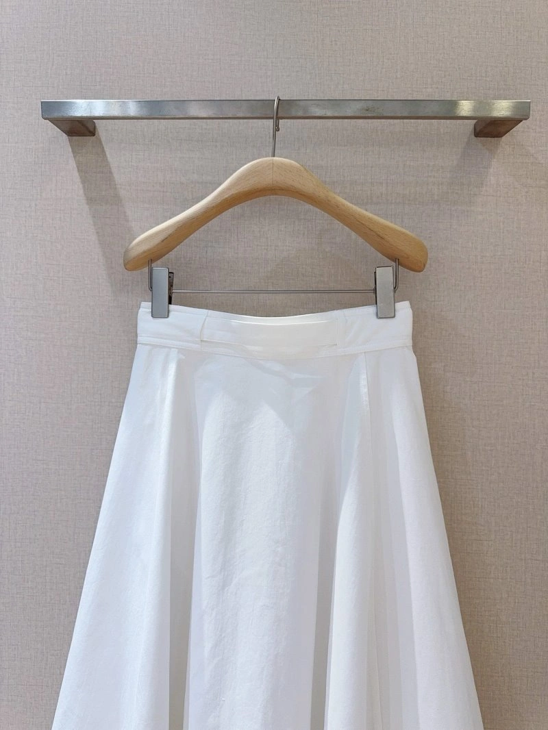 Christian Dior Dress Tailored 114583