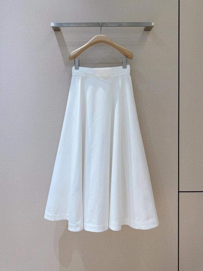 Christian Dior Dress Tailored 114583