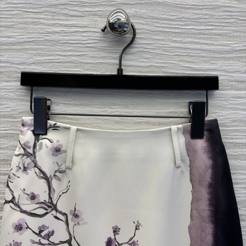 Christian Dior Dress Upgraded 114592