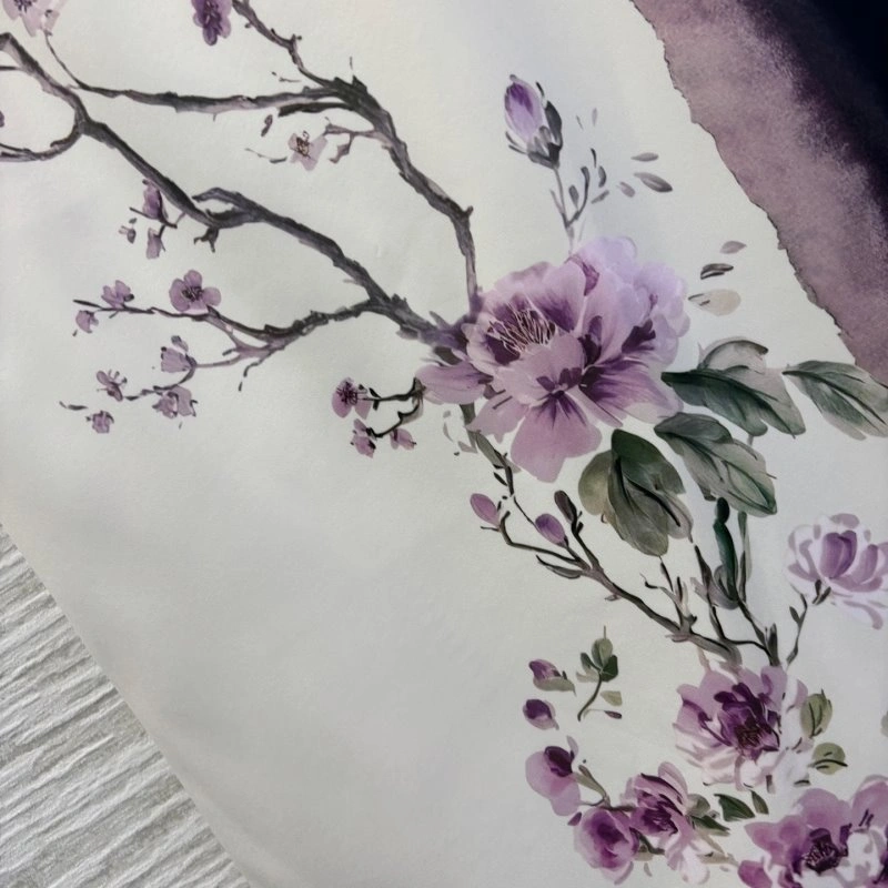 Christian Dior Dress Upgraded 114592