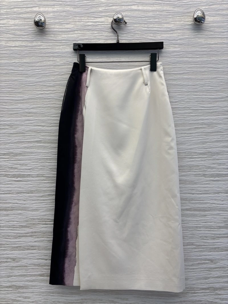 Christian Dior Dress Upgraded 114592