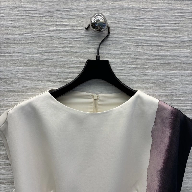 Christian Dior Dress UrbanStyle 114595