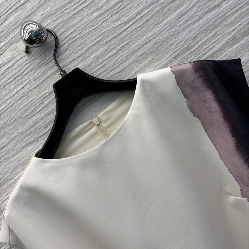 Christian Dior Dress UrbanStyle 114595