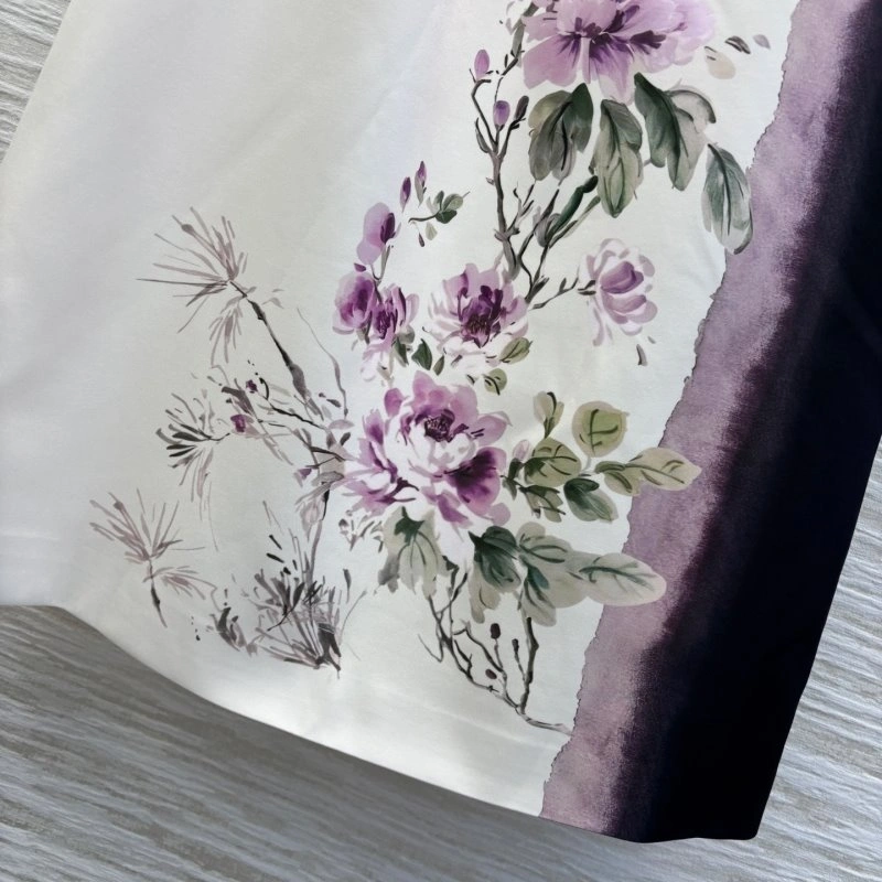 Christian Dior Dress UrbanStyle 114595