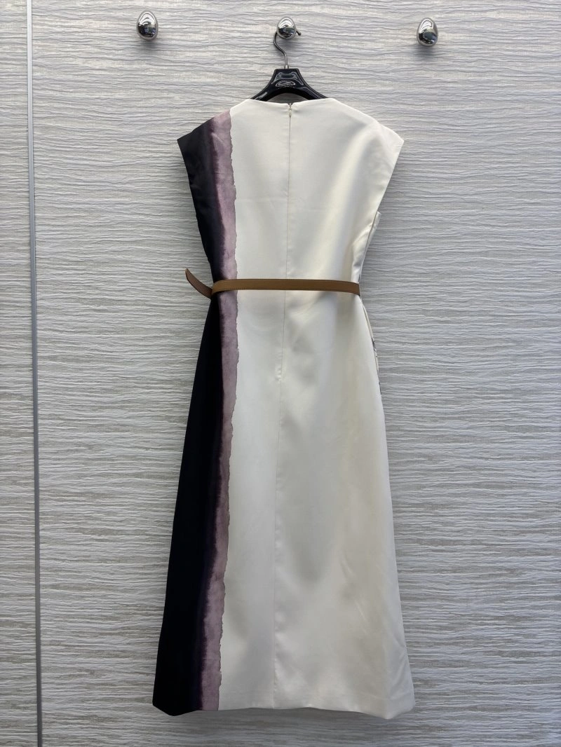 Christian Dior Dress UrbanStyle 114595