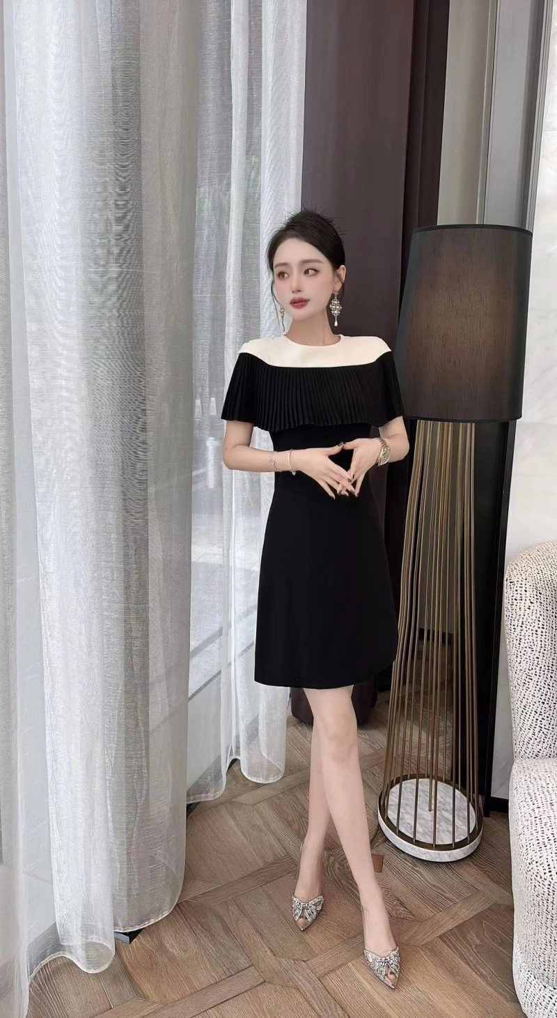 MultiPurpose Christian Dior Dress 114580