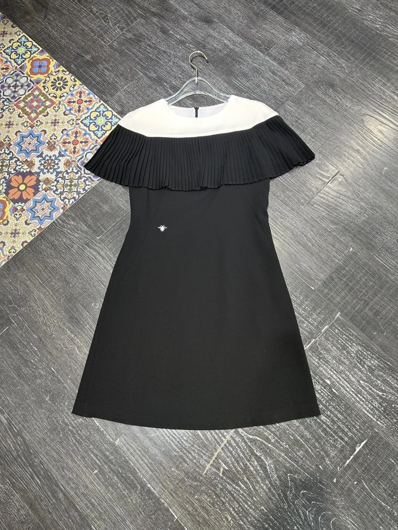 MultiPurpose Christian Dior Dress 114580