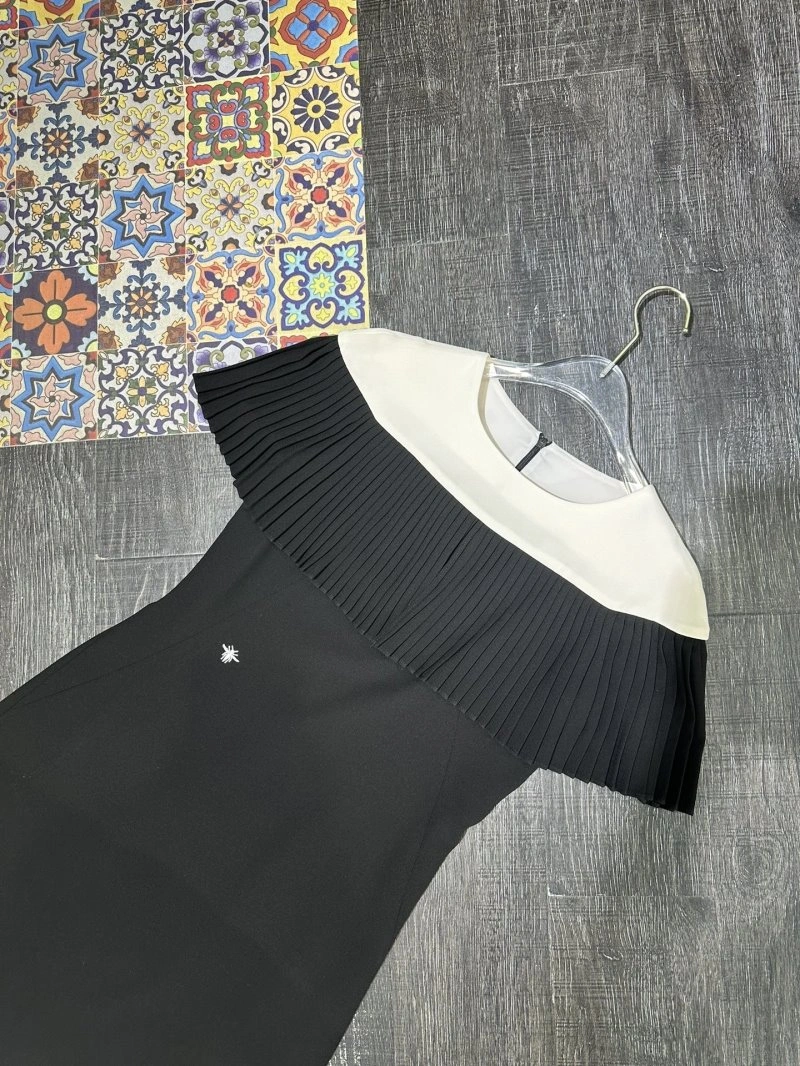 MultiPurpose Christian Dior Dress 114580