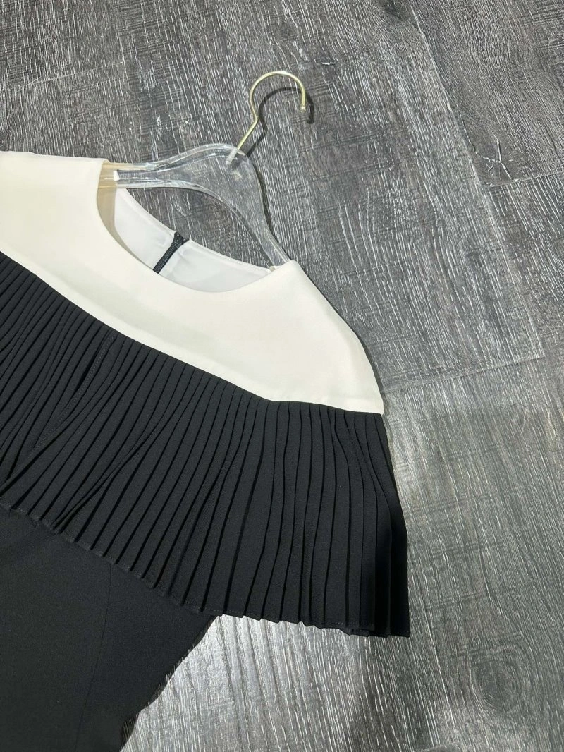 MultiPurpose Christian Dior Dress 114580